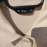 Пиджак 2