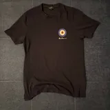 Мужские футболки 5