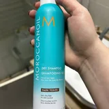 Средства для волос Kérastase, Moroccanoil, Davines 2