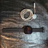 Apple AirTag 2, Sony-ის ყურსასმენები, Apple Watch, Apple Magic Mouse, Snaptain-ის დრონი 3