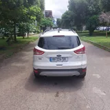 Ford Escape 2013 5