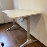 Gaming стол 2