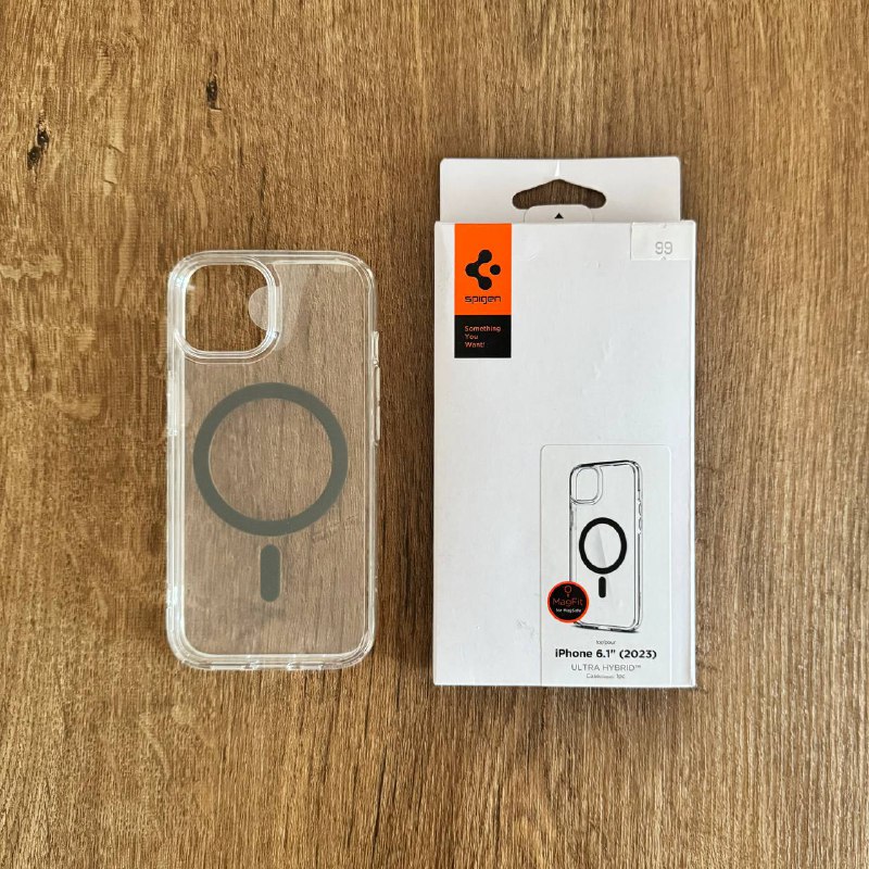 Чехлы для iPhone 16 Pro Max и iPhone 15 3