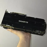 Видеокарта RTX 2070 Super 8GB 2
