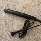 Эпилятор Philips, выпрямитель для волос Magio 7