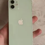 iPhone 12 128 GB 1