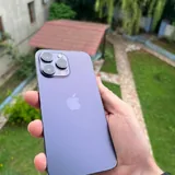 iPhone 14 Pro Max 512Gb 6