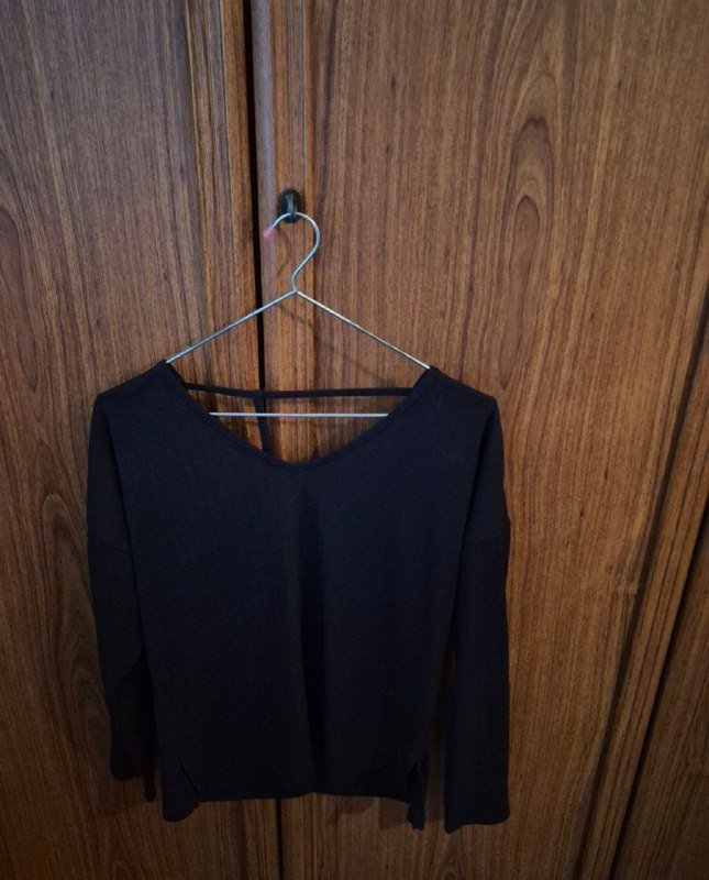 Кофты monki, Puma, Nike, colins 5