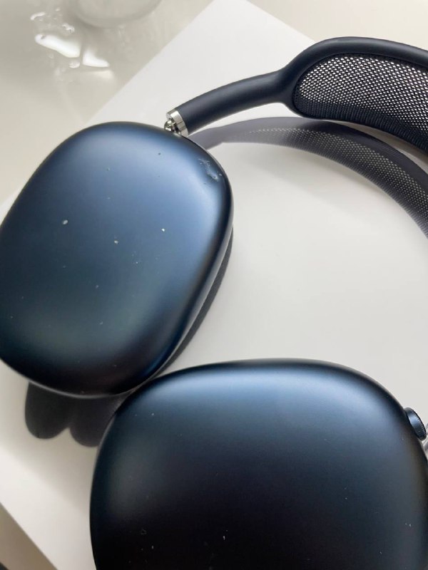AirPods Max Gen2 оригинальные наушники