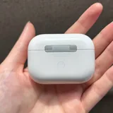 Airpods Pro 1-го поколения 7