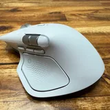 Logitech MX Master 4 мышь 2
