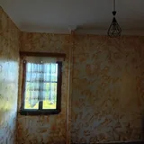 Земельный участок с домом в Чакви 5