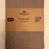 Чехлы на Samsung, очки 1