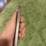 iPhone 15 Pro 256GB 3