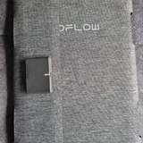 EcoFlow Rapid Pro Power Bank и Portable Solar Panel 4