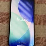 iPhone 13 Pro Max 1