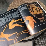 Книги по истории: Греция, Рим 3