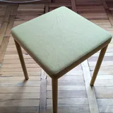 Табуреты Delo Design 6