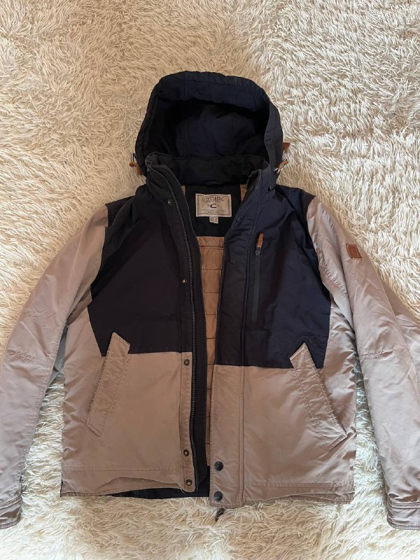 Кроссовки Puma размер 41 4