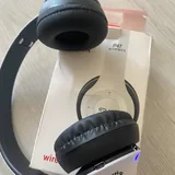Наушники P47 wireless 2