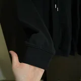 Толстовка H&M 2