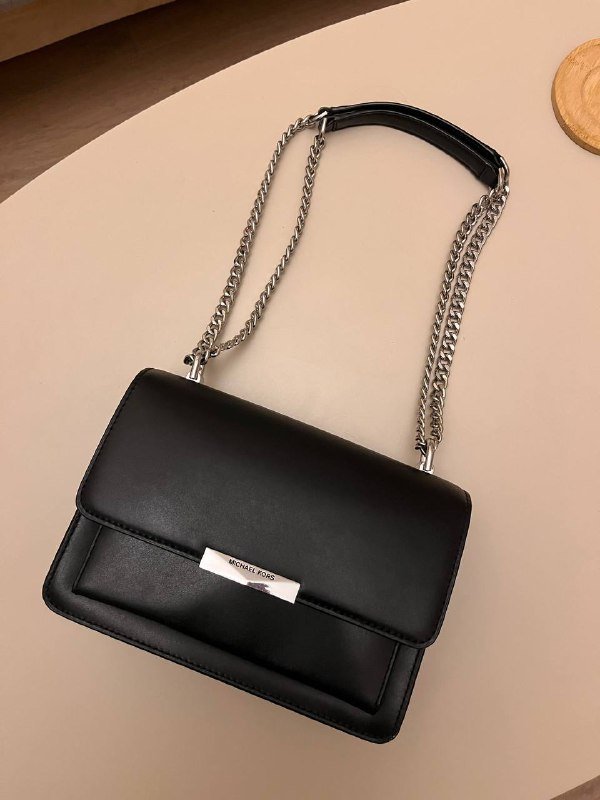 Гирлянда с лампами 25 шт 7