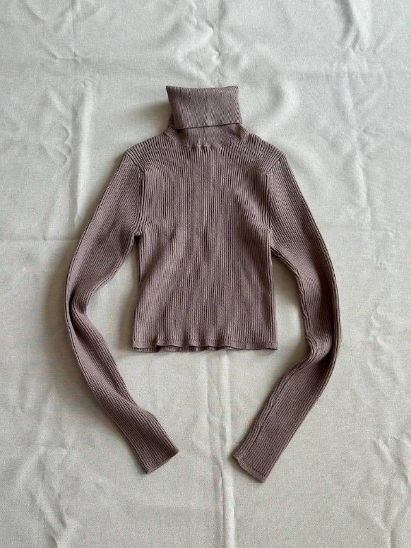 Вещи Zara женская одежда