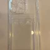 Комплект аксессуаров для iPhone 15 Pro 3