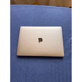Apple MacBook Pro 2020 5