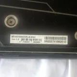 Gigabyte GeForce RTX 2080 SUPER AORUS 3