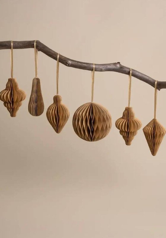 Елка искусственная 160 см 3