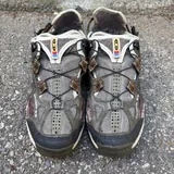 Salomon Techamphibian мужские 2