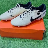 Футбольные бутсы Nike Tiempo Legend 10 Academy 2