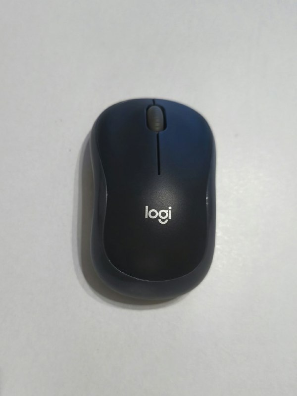 ПК, ИБП KSTAR, Мышь Logitech M185, Кардиомонитор, Фитнес-браслет, Тостер DEXP 3