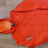 Куртка The North Face 1