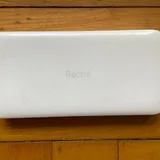 Power bank Redmi 10000 mAh 1