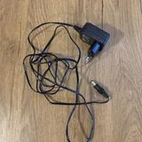 Behringer MicroPower PS400, блок фантомного питания 4