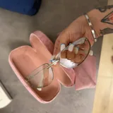 Очки Miu Miu 1