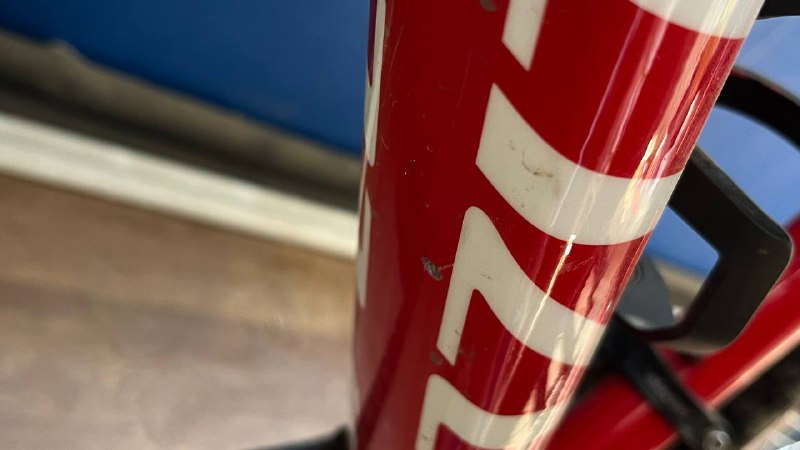 Горный велосипед Specialized Rockhopper 29 L 4