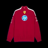 Куртка Scuderia Ferrari Puma 7