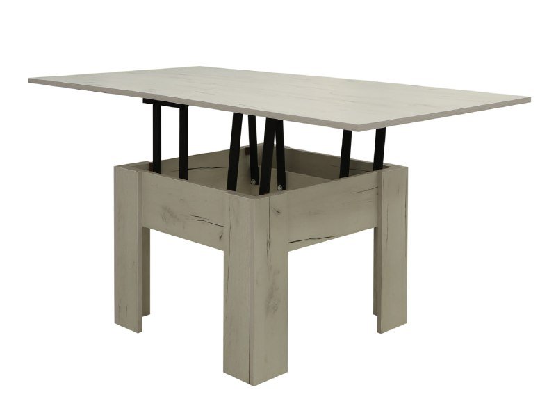 Стол трансформер 4