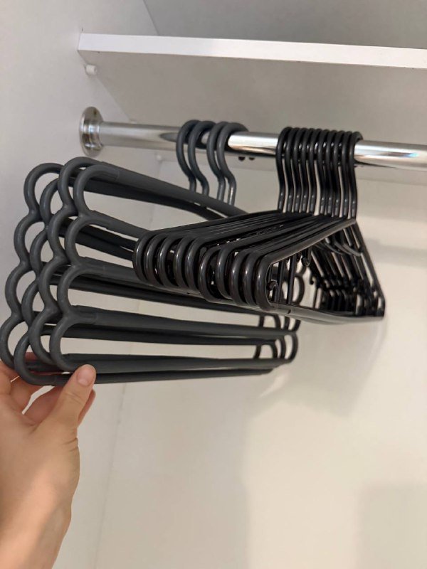 Подставка для ноутбука 3