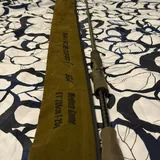 Savage Gear SG4, Favorite White Bird WBR1-732UL-S 2
