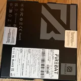 Firebat Mini PC F1 P 1
