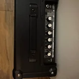 Roland Cube-10GX комбоусилитель 1