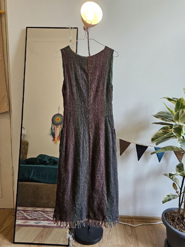 юбка, блузка, платье, сарафан 9