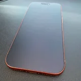 iPhone 17 Pro 6