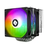 Комплектующие для ПК, акустика PreSonus ERIS 3.5 7