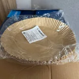 Аэрогриль Midea MF-TN35D 9