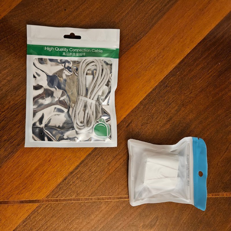 Samsung S23 Plus 256gb 8